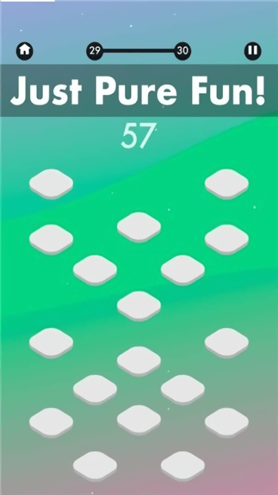 表情匹配游戏游戏截图2