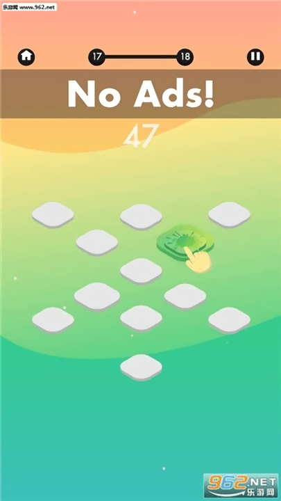 表情匹配游戏游戏截图3