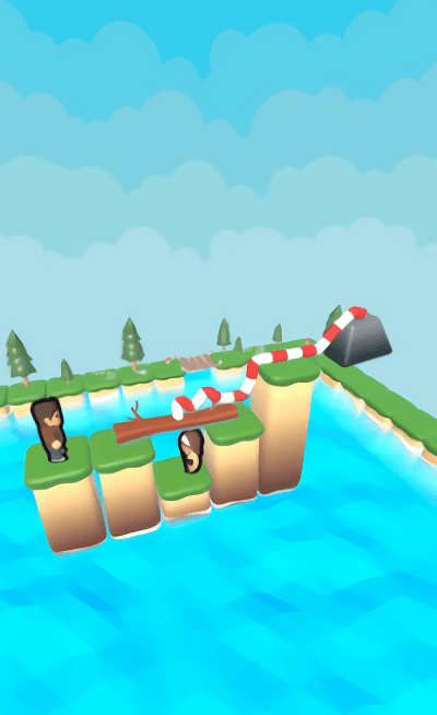 夫妻团聚游戏游戏截图1