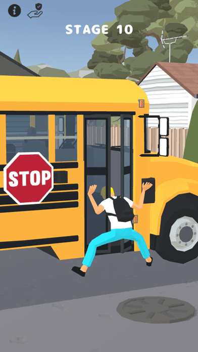 my daily life中文版(暂未上线)游戏截图1