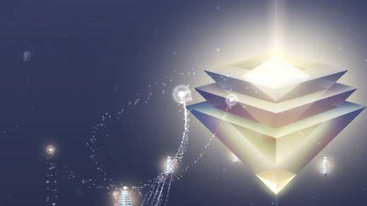 双子gemini官方版游戏截图3