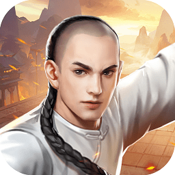 格斗英雄传奇果盘版