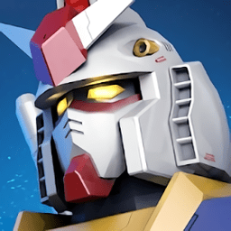 钢弹争锋对决港台服