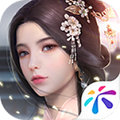 浮生为卿歌iOS版