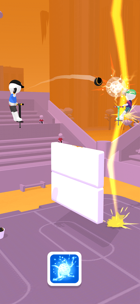 给点颜色看看最新版游戏截图4