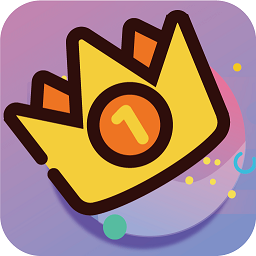 疯狂闯关游戏(暂未上线)