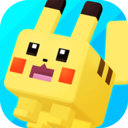 宝可梦大探险虫虫版