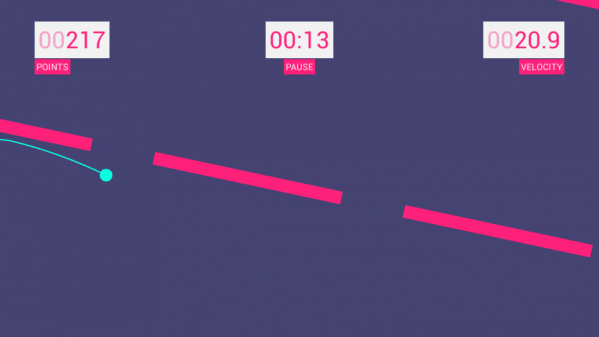 永不止步最新版游戏截图4