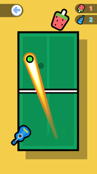 双人挑战总动员游戏截图1