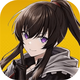 异界事务所测试服