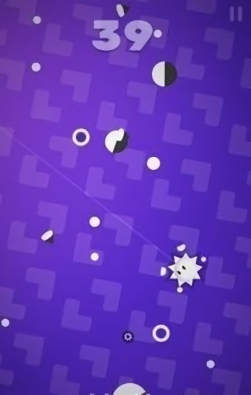 leapon手机版-游戏截图2