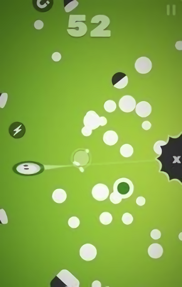 leapon手机版-游戏截图1