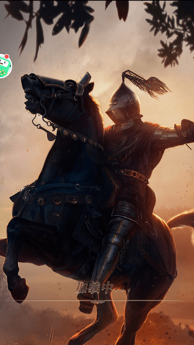 罗马亚洲王朝官方版游戏截图1