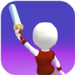 超级知识问答游戏