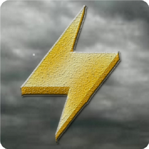 暗黑风云手机游戏