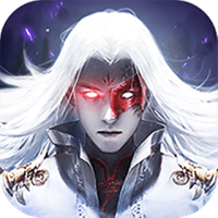 血饮天下冰雪版2023