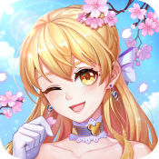 一起来热舞公测版