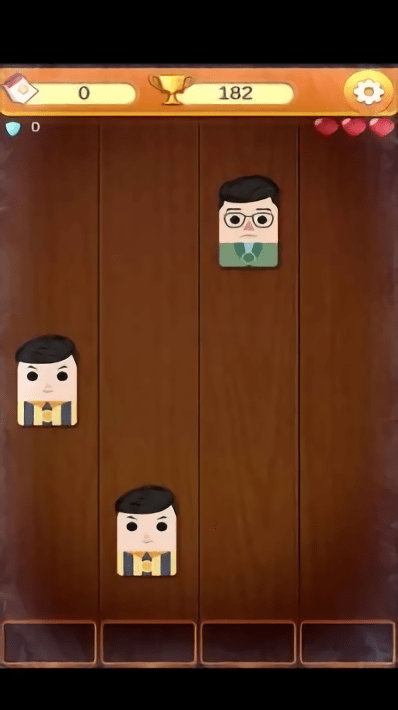 手机狂响最新版游戏截图4