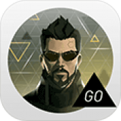 突出重围出击中文版