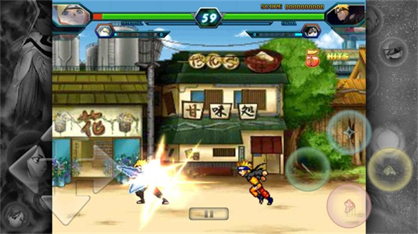 bvn老魏改游戏截图3