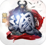 策略三国志手游(暂未上线)