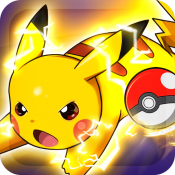 挂机吧小精灵九游版