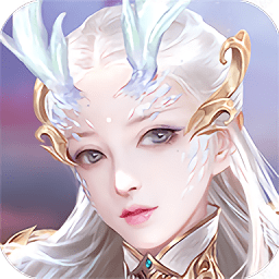 青云诀别诗最新版(暂未上线)