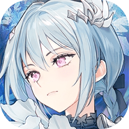 玛娜希斯回响台服手游