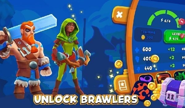 钢铁之争官方版游戏截图2