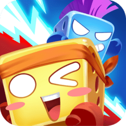 欢乐对决果盘版