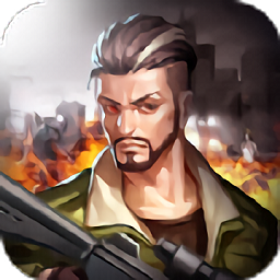 黎明困境官方版(暂未上线)