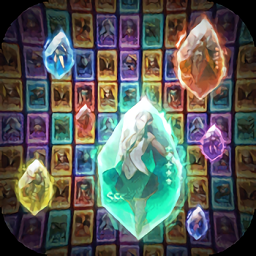 召唤英雄九游版