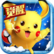 宠物超进化九游版