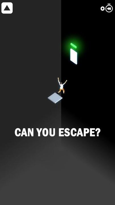 恶梦逃生(nightmare)最新版游戏截图2