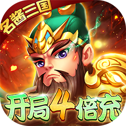 华为游戏西游大圣再临