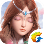 自由幻想手游夺宝测试版