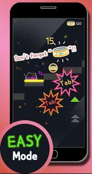 猫咪华尔兹-游戏截图3