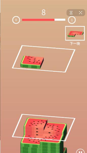 全民拼拼乐游戏截图2