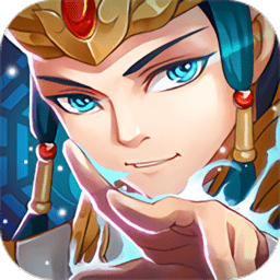 封神搜仙记变态版(暂未上线)