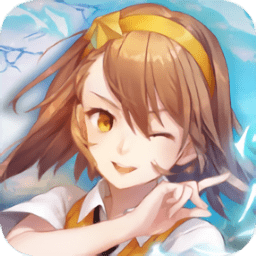 超级英雄觉醒游戏(暂未上线)