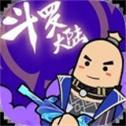 香肠派对官方正版