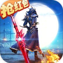 63游戏大天使之剑h5