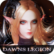 破晓黎明官方版