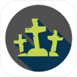 zombiemarket僵尸乐园游戏