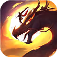 翔龙传奇官方版(暂未上线)