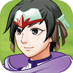 时间与羁绊游戏