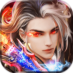 幻剑情缘口袋版(暂未上线)