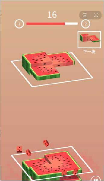 全民拼拼乐游戏截图3