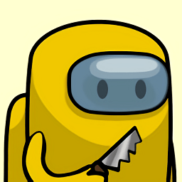 冒名顶替者刺客游戏