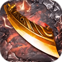 沙城对决烈焰传奇官方版